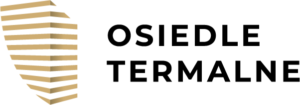 Osiedle Termalne